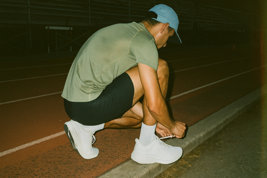 choix-chausuures-running