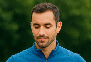 Image de Julien Cadence