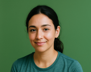 Image de Camille Santé