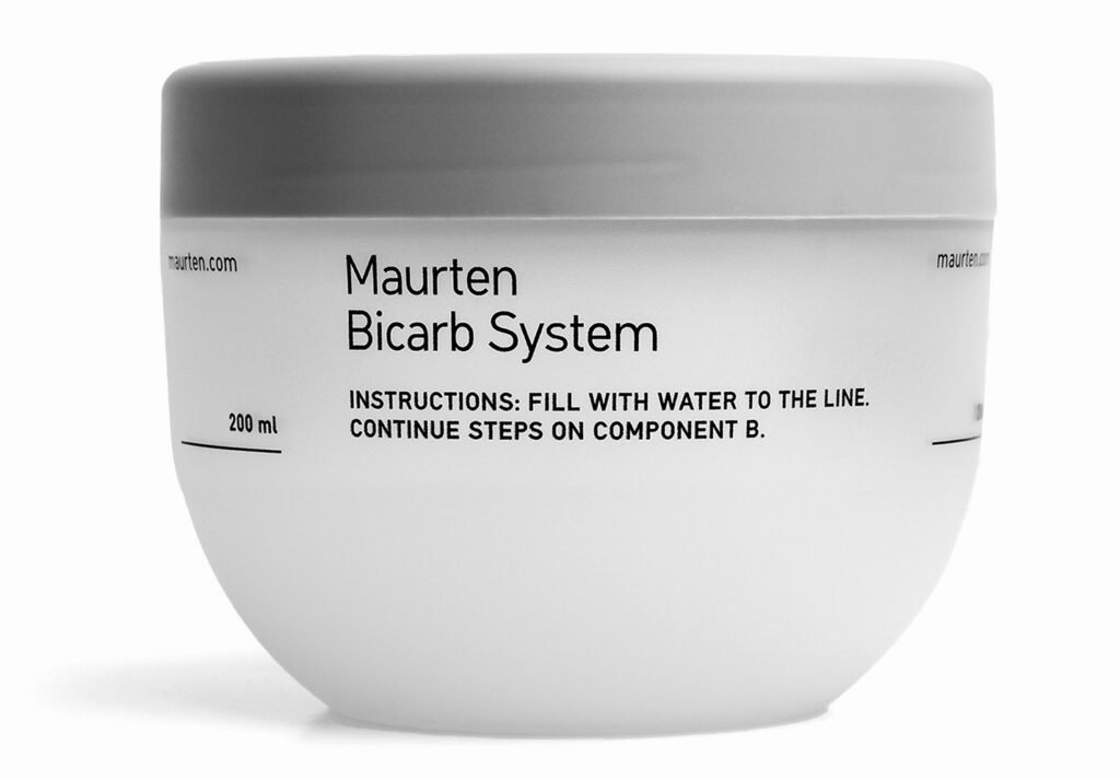 maurten-bicarb