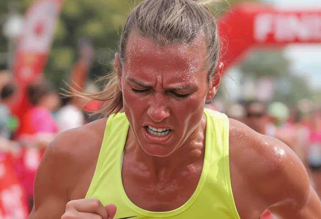 recuperation-marathons